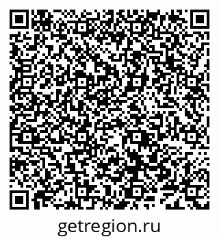 79638007968