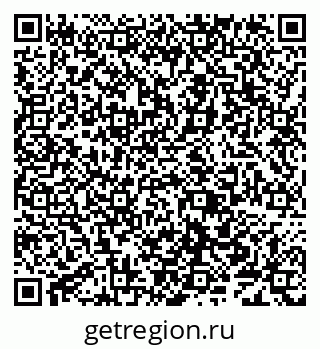 79638007974