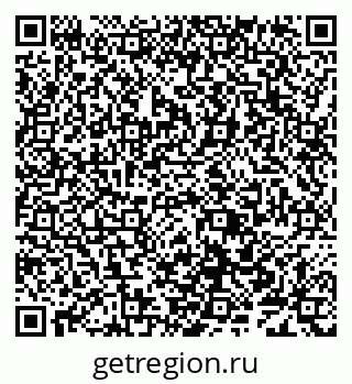 79638007981
