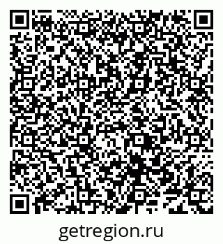 79638007984