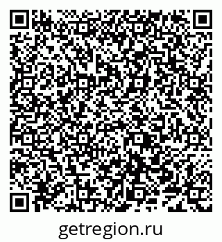 79638007986