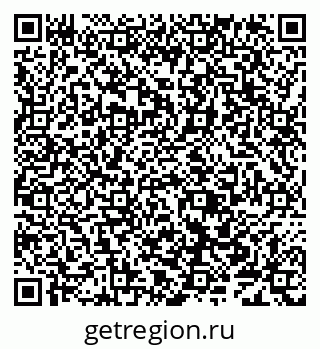 79638007987
