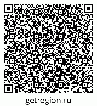 79638007989