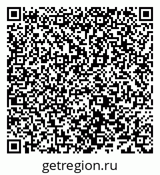 79638007994