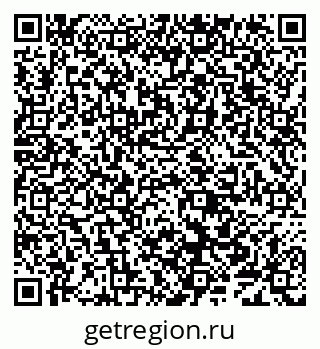 79638008003