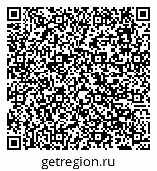 79638008009