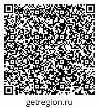 79638008021