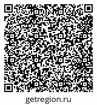 79638008022