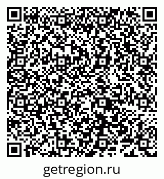 79638008026