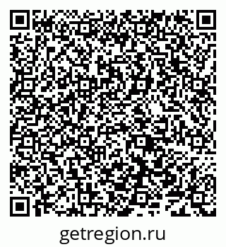 79638008029
