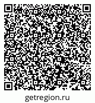 79638008032