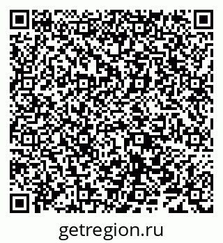 79638008035