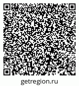 79638008041