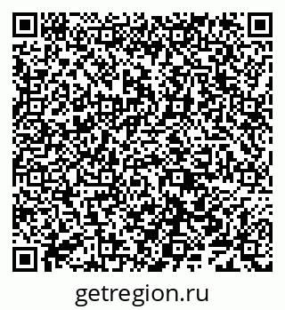 79638008043