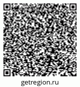 79638008046