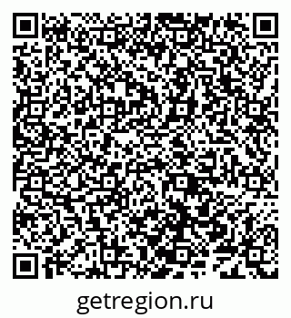 79638008047