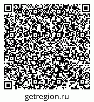 79638008049