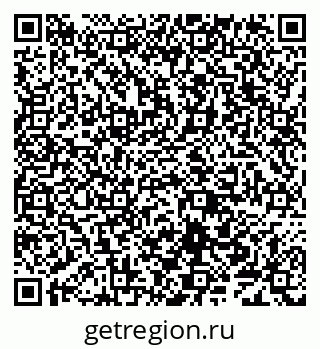 79638008051