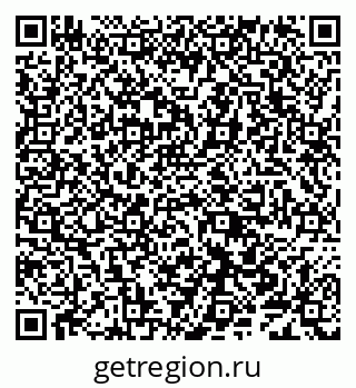 79638008052