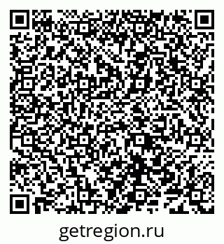 79638008055
