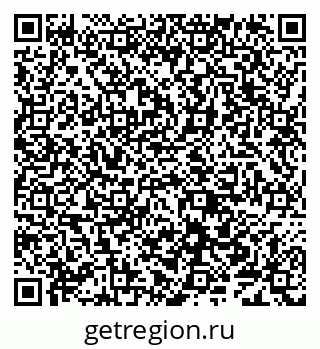 79638008056