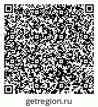 79638008059