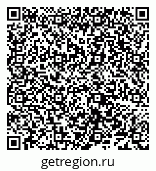 79638008061