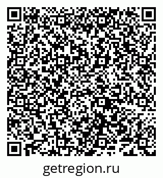 79638008064