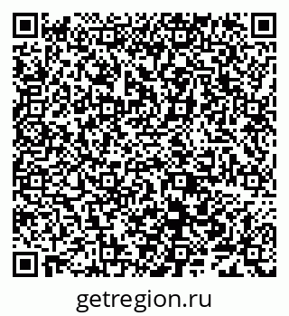 79638008066