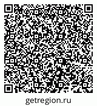 79638008071