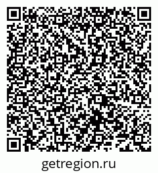 79638008072