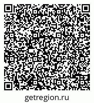 79638008075