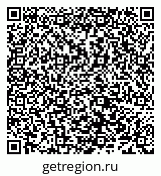 79638008077