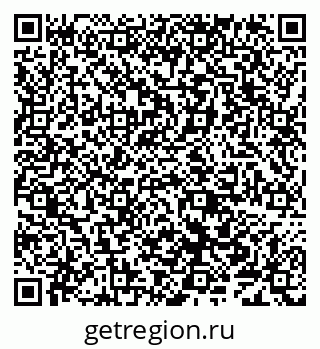 79638008078