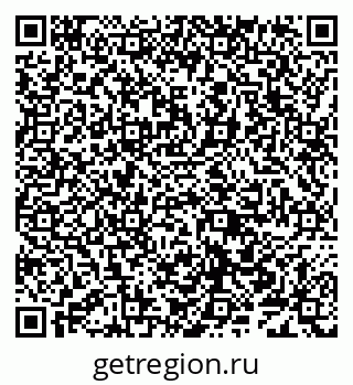 79638008081