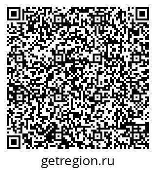 79638008082