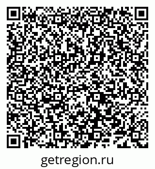 79638008086