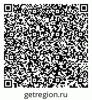 79638008087