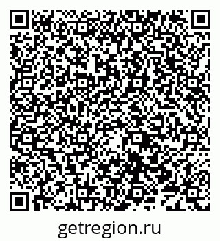 79638008093