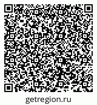 79638008097