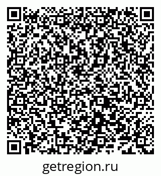 79638008099