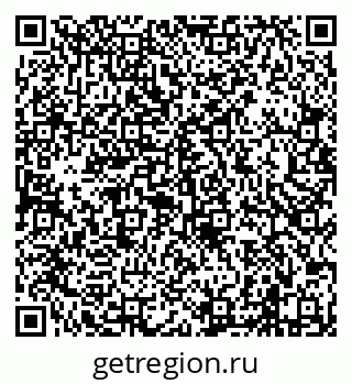 79638008103