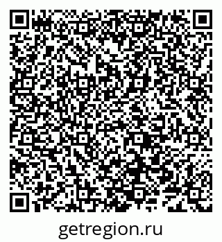 79638008104