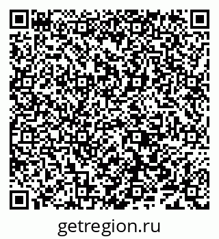 79638008105