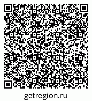 79638008107