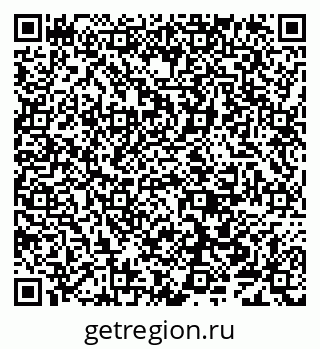 79638008108