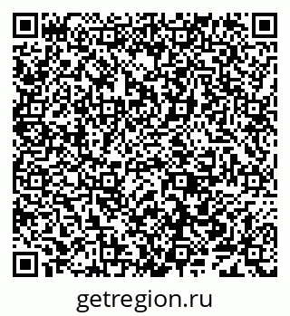 79638008109