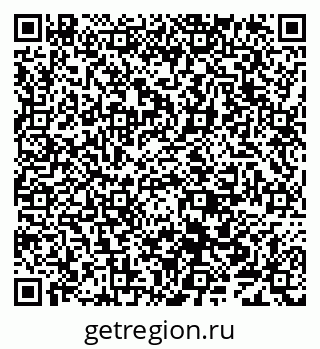 79638008110