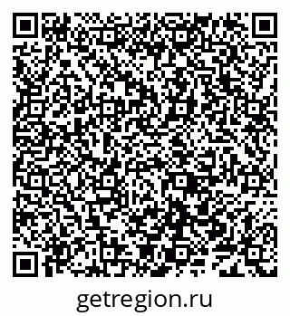 79638008112