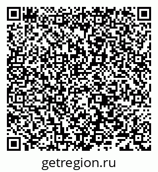 79638008113